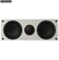 Loa Monitor Audio C150 2